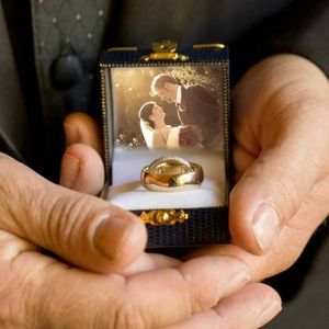 Meet your Posher, Stephen